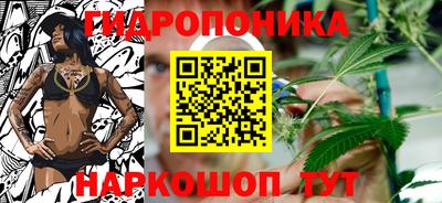 мефедрон VHQ Моздок