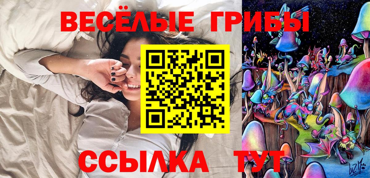 Псилоцибиновые грибы ЛСД Вичуга